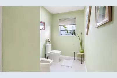 13920 N Miami Avenue, Miami, FL 33168 - Photo 13