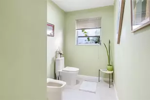 13920 N Miami Ave, Miami, FL 33168 - Photo 13