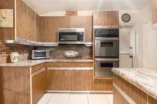 13920 N Miami Ave, Miami, FL 33168 - Photo 27