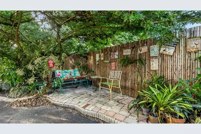 13920 N Miami Avenue, Miami, FL 33168 - Photo 37