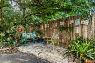 13920 N Miami Ave, Miami, FL 33168 - Photo 37