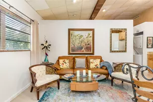 13920 N Miami Ave, Miami, FL 33168 - Photo 45