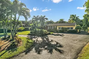 13920 N Miami Ave, Miami, FL 33168 - Photo 3