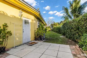 13920 N Miami Ave, Miami, FL 33168 - Photo 43