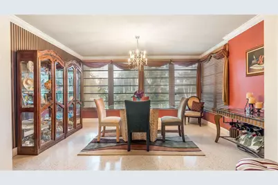 13920 N Miami Avenue, Miami, FL 33168 - Photo 5