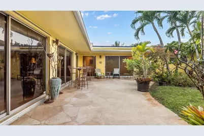 13920 N Miami Avenue, Miami, FL 33168 - Photo 35