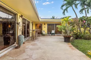 13920 N Miami Ave, Miami, FL 33168 - Photo 35