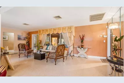 13920 N Miami Avenue, Miami, FL 33168 - Photo 3