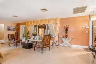 13920 N Miami Ave, Miami, FL 33168 - Photo 3