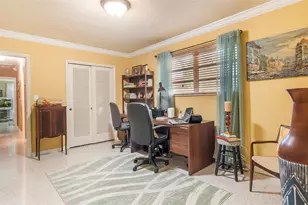 13920 N Miami Ave, Miami, FL 33168 - Photo 7