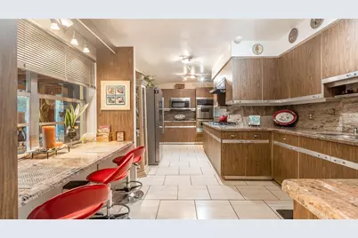 13920 N Miami Avenue, Miami, FL 33168 - Photo 25