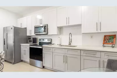 13920 N Miami Avenue, Miami, FL 33168 - Photo 47