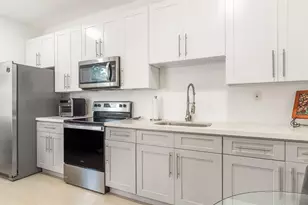 13920 N Miami Ave, Miami, FL 33168 - Photo 47