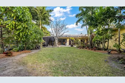 13920 N Miami Avenue, Miami, FL 33168 - Photo 35