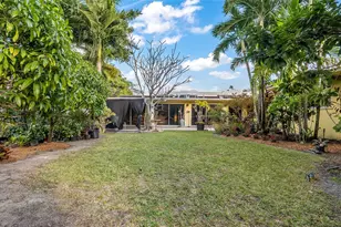 13920 N Miami Ave, Miami, FL 33168 - Photo 35