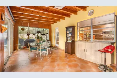 13920 N Miami Avenue, Miami, FL 33168 - Photo 21