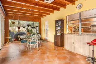 13920 N Miami Ave, Miami, FL 33168 - Photo 21