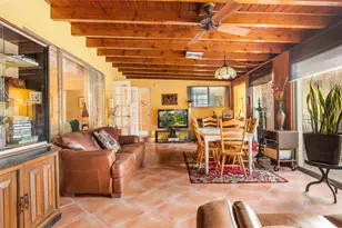 13920 N Miami Ave, Miami, FL 33168 - Photo 21