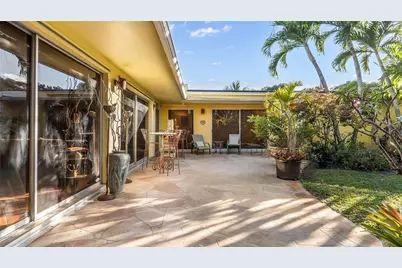 13920 N Miami Avenue, Miami, FL 33168 - Photo 29