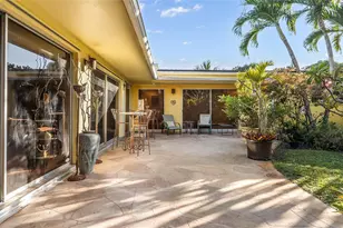 13920 N Miami Ave, Miami, FL 33168 - Photo 29