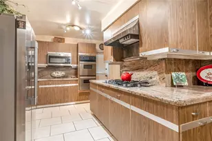 13920 N Miami Ave, Miami, FL 33168 - Photo 27