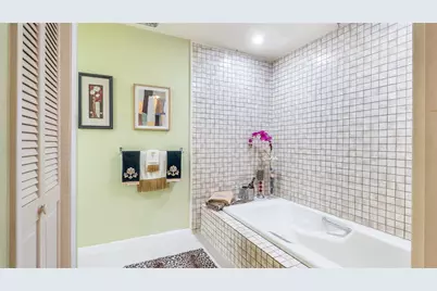 13920 N Miami Avenue, Miami, FL 33168 - Photo 13