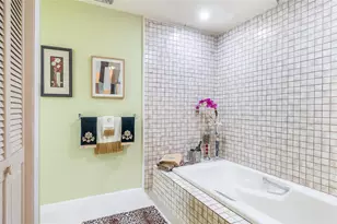 13920 N Miami Ave, Miami, FL 33168 - Photo 13