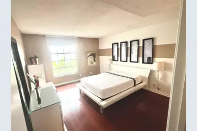 2211 NE 67th Street #1128, Fort Lauderdale, FL 33308 - Photo 7