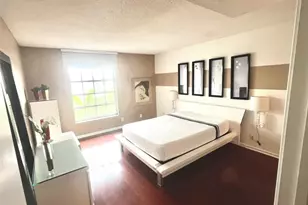 2211 NE 67th St, Fort Lauderdale, FL 33308 - Photo 7