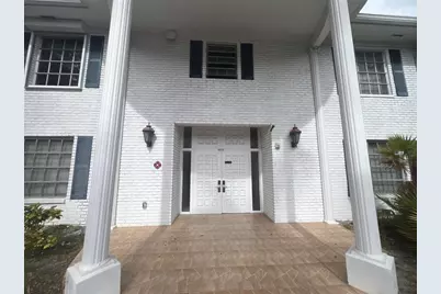 2211 NE 67th Street #1128, Fort Lauderdale, FL 33308 - Photo 19