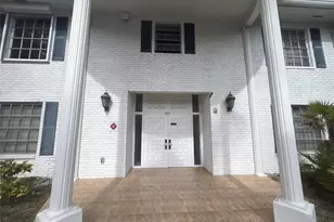 2211 NE 67th St, Fort Lauderdale, FL 33308 - Photo 19