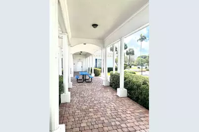 2211 NE 67th Street #1128, Fort Lauderdale, FL 33308 - Photo 25