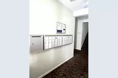 2211 NE 67th Street #1128, Fort Lauderdale, FL 33308 - Photo 17