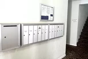 2211 NE 67th St, Fort Lauderdale, FL 33308 - Photo 17