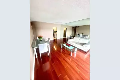 2211 NE 67th Street #1128, Fort Lauderdale, FL 33308 - Photo 3