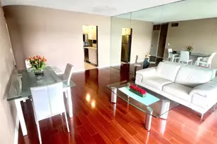 2211 NE 67th St, Fort Lauderdale, FL 33308 - Photo 3