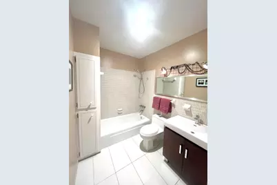 2211 NE 67th Street #1128, Fort Lauderdale, FL 33308 - Photo 11