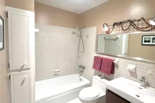 2211 NE 67th St, Fort Lauderdale, FL 33308 - Photo 11