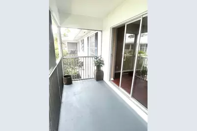 2211 NE 67th Street #1128, Fort Lauderdale, FL 33308 - Photo 5