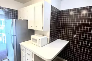 2211 NE 67th St, Fort Lauderdale, FL 33308 - Photo 15