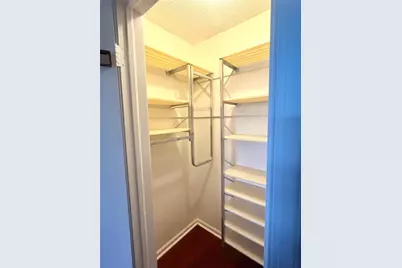 2211 NE 67th Street #1128, Fort Lauderdale, FL 33308 - Photo 9