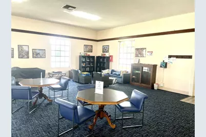 2211 NE 67th Street #1128, Fort Lauderdale, FL 33308 - Photo 23