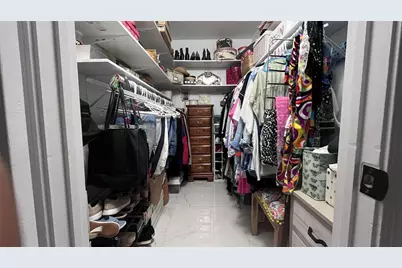 777 S Federal Highway #E303, Pompano Beach, FL 33062 - Photo 11