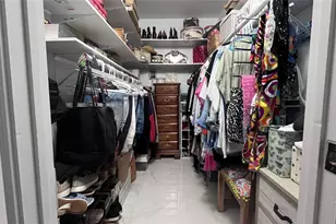 777 S Federal Hwy, Pompano Beach, FL 33062 - Photo 11