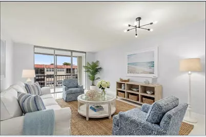 777 S Federal Highway #E303, Pompano Beach, FL 33062 - Photo 5