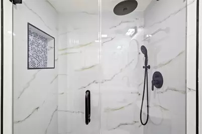 777 S Federal Highway #E303, Pompano Beach, FL 33062 - Photo 15