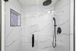 777 S Federal Hwy, Pompano Beach, FL 33062 - Photo 15