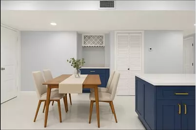 777 S Federal Highway #E303, Pompano Beach, FL 33062 - Photo 1