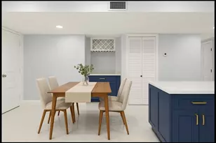 777 S Federal Hwy, Pompano Beach, FL 33062 - Photo 1