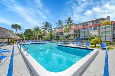 777 S Federal Highway #E303, Pompano Beach, FL 33062 - Photo 17